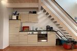 Doppelhaushälfte Kröslin - 1 Zimmer, 68 m&sup2;, 195.000&euro; | Angebot:27254812