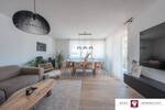 Etagenwohnung Winnenden / Baach Baach - 3 Zimmer, 70 m&sup2;, 299.000&euro; | Angebot:26817130