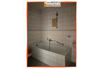 Dachgeschoßwohnung Zwickau - 3 Zimmer, 80 m&sup2;, 440&euro; | Angebot:25254999
