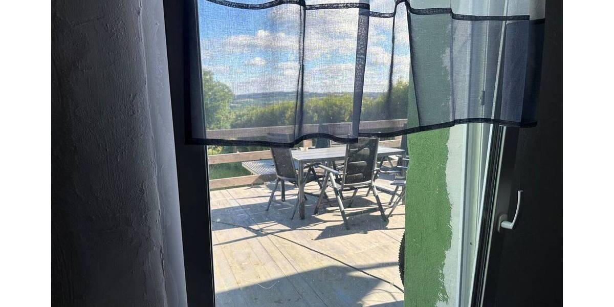 Reihenendhaus Schiffweiler Heiligenwald - 5 Zimmer, 120 m&sup2;, 167.000&euro; | Angebot:26891437