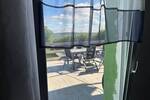 Reihenendhaus Schiffweiler Heiligenwald - 5 Zimmer, 120 m&sup2;, 167.000&euro; | Angebot:26891437