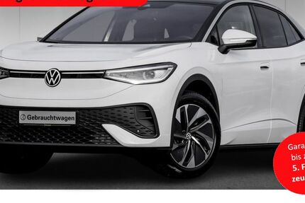 VW ID.5 10.654 km 35.880 &euro; Beckum 59269