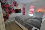 Bungalow Marlow - 4 Zimmer, 83 m&sup2;, 1.350&euro; | Angebot:25801200