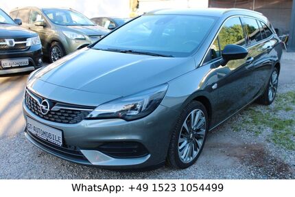 Opel Astra 162.800 km 8.950 &euro; Waldkraiburg 84478