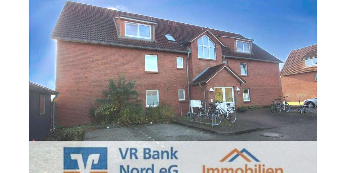 Einfamilienhaus Tarp - 26 Zimmer, 527 m&sup2;, 790.000&euro; | Angebot:26109165