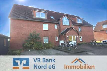 Haus Tarp - 26 Zimmer, 527 m&sup2;, 790.000&euro; | Angebot:26109165
