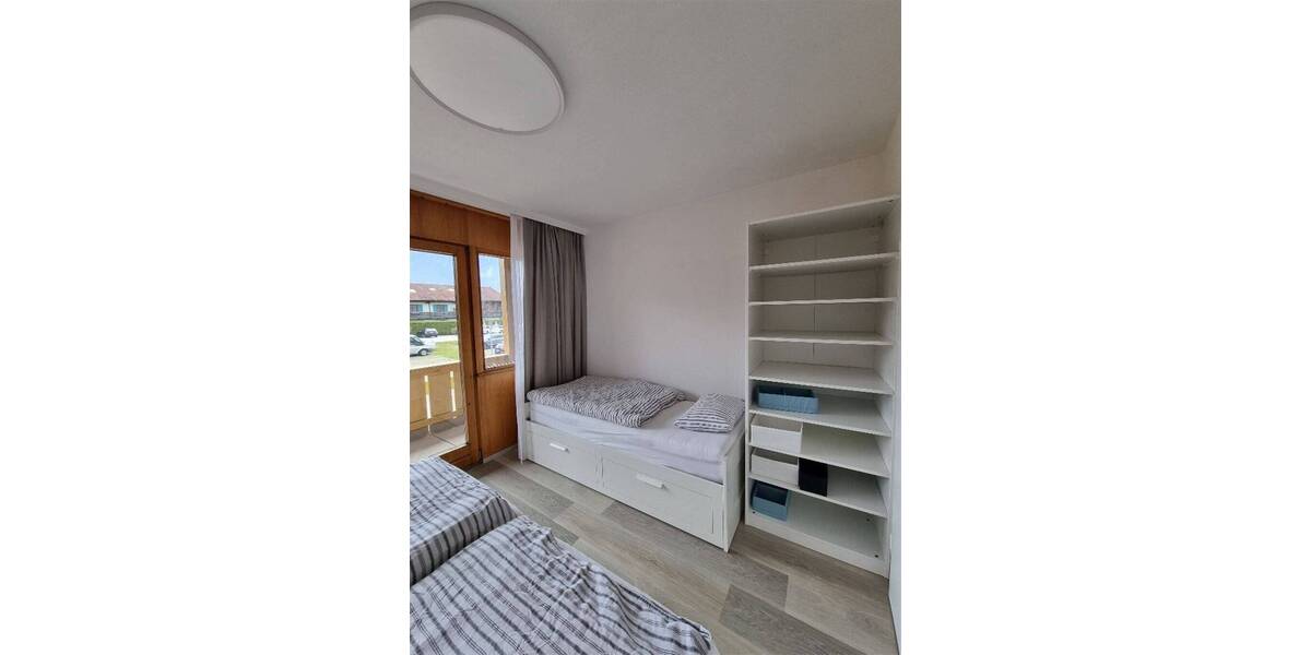Etagenwohnung Inzell - 2 Zimmer, 50 m&sup2;, 198.000&euro; | Angebot:26358702