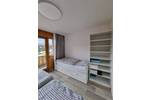 Etagenwohnung Inzell - 2 Zimmer, 50 m&sup2;, 198.000&euro; | Angebot:26358702