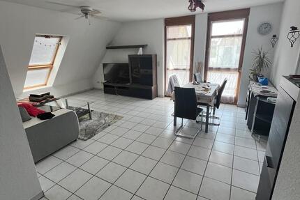 Ruhige 2 Zimmerwohnung in Stein zu verkaufen zimmer