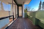 Etagenwohnung Achim - 3 Zimmer, 80 m&sup2;, 185.000&euro; | Angebot:26084568