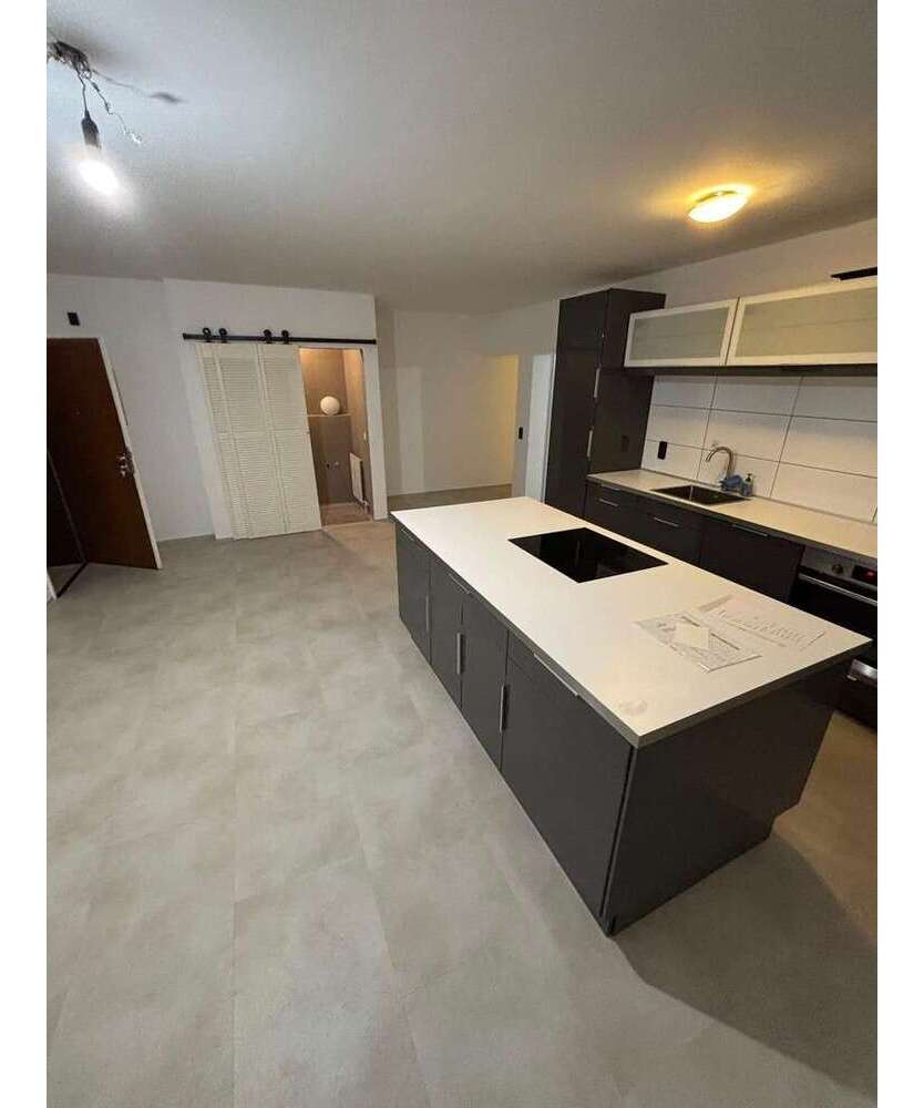 Wohnung zum Mieten in Dormagen 1.100 € 85 m²