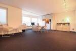 Etagenwohnung Kiel Exerzierplatz - 4 Zimmer, 269 m&sup2;, 640.000&euro; | Angebot:25410922