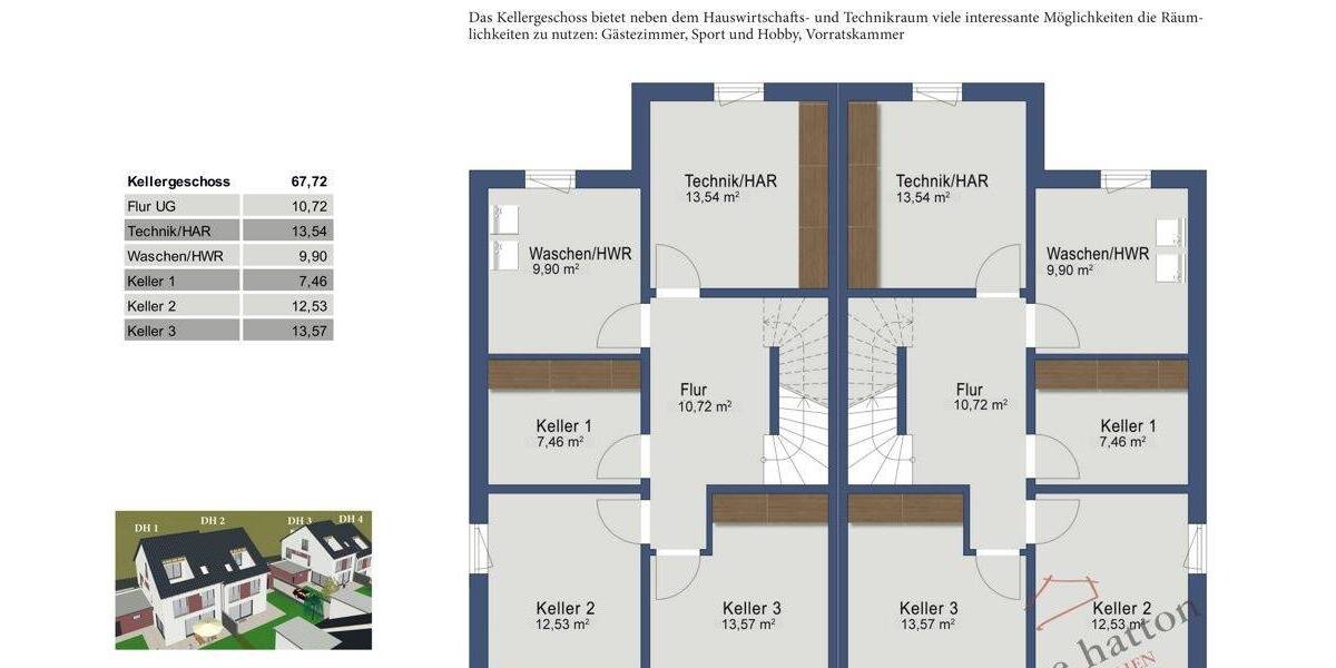 Grundstück Aystetten - 2.400.000&euro; | Angebot:25725927