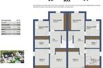 Grundstück Aystetten - 2.400.000&euro; | Angebot:25725927