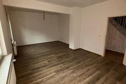 Haus Nordhorn Bookholt - 5 Zimmer, 80 m&sup2;, 900&euro; | Angebot:25563790