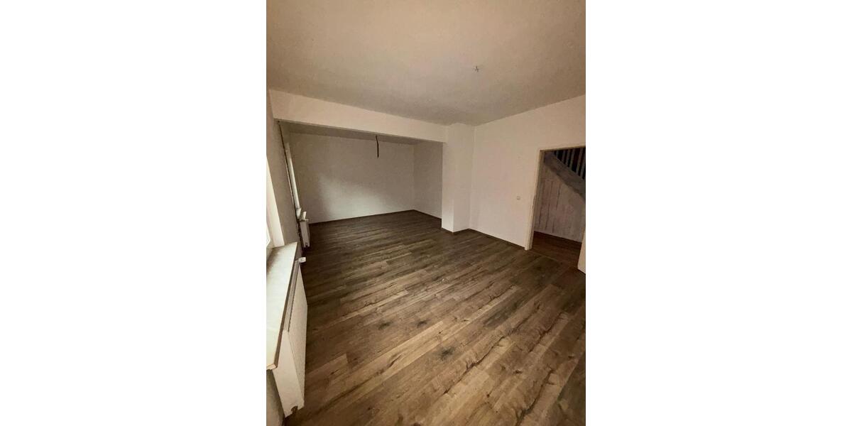 Reihenhaus Nordhorn Bookholt - 5 Zimmer, 80 m&sup2;, 900&euro; | Angebot:25563790