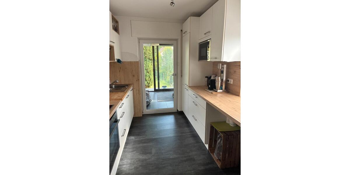 Einfamilienhaus Elchingen Oberelchingen - 4 Zimmer, 134 m&sup2;, 523.000&euro; | Angebot:26862949