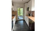 Einfamilienhaus Elchingen Oberelchingen - 4 Zimmer, 134 m&sup2;, 523.000&euro; | Angebot:26862949