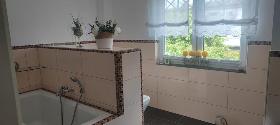 Einfamilienhaus Nienburg (Weser) - 4 Zimmer, 140 m&sup2;, 429.000&euro; | Angebot:26997300