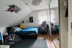 Einfamilienhaus Schöllnach - 5 Zimmer, 97 m&sup2;, 269.000&euro; | Angebot:25772726