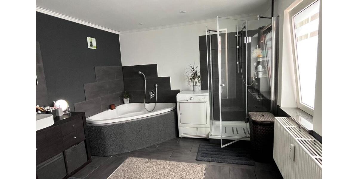 Maisonettenwohnung Wolfsburg Alt-Wolfsburg - 3 Zimmer, 98 m&sup2;, 199.000&euro; | Angebot:26426507