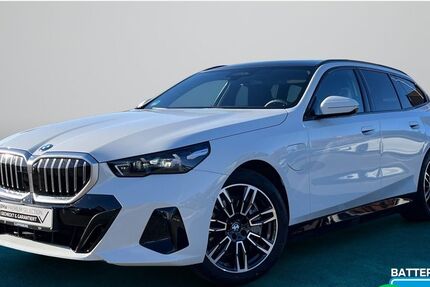 BMW 550 13.069 km 74.295 &euro; Achim 28832