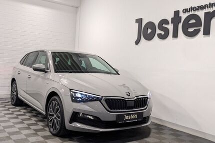 Skoda Scala 36.991 km 18.790 &euro; Monheim 40789