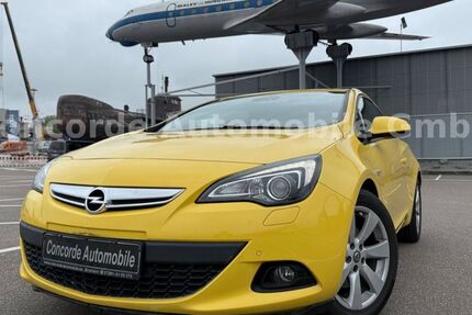 Opel Astra 83.740 km 12.980 &euro; Sinsheim 74889