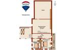 Einfamilienhaus Mallersdorf-Pfaffenberg / Oberellenbach Oberellenbach - 4 Zimmer, 147 m&sup2;, 389.000&euro; | Angebot:26597271