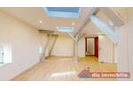 Etagenwohnung Magdeburg / Stadtfeld Ost Stadtfeld Ost - 5 Zimmer, 114 m&sup2;, 886&euro; | Angebot:25708711