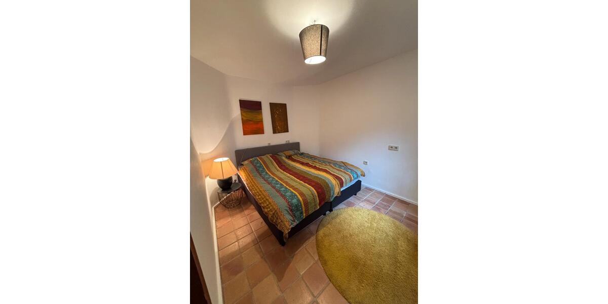 Erdgeschoßwohnung Koblenz Lay - 2 Zimmer, 45 m&sup2;, 750&euro; | Angebot:26662833