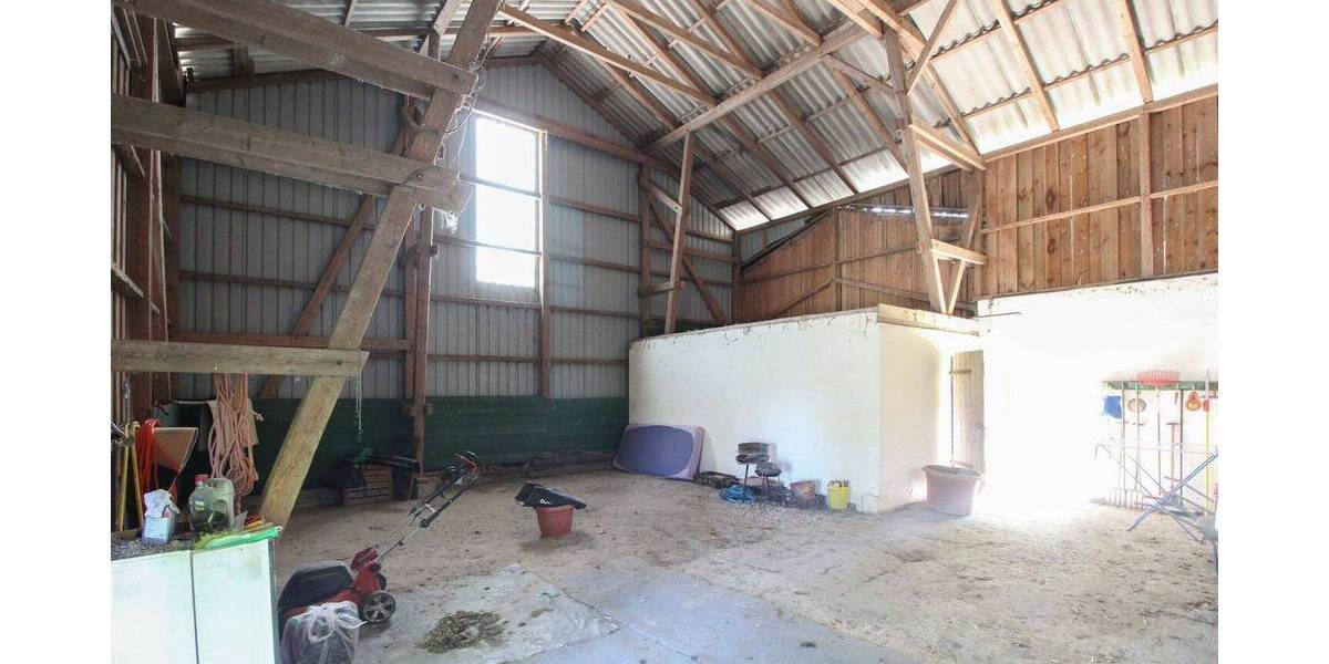 Bauernhaus, Landhaus Fehmarn Vadersdorf - 5 Zimmer, 177 m&sup2;, 450.000&euro; | Angebot:26189569