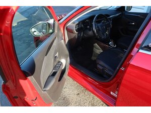 Opel Corsa F e First Edition 23.050 km 14.990 &euro; Bad Endbach 35080