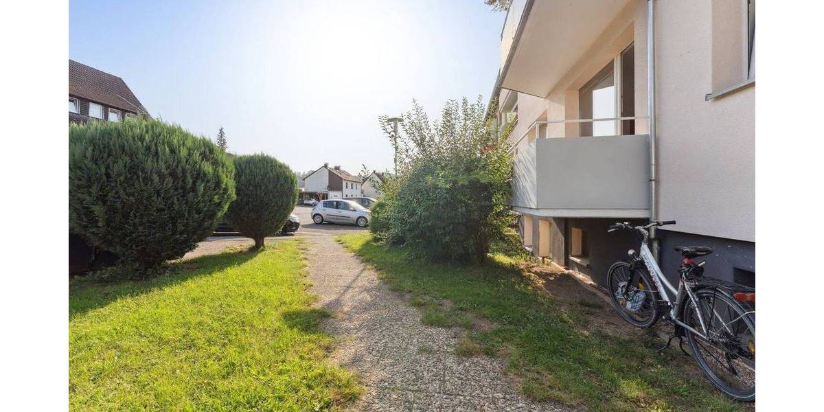 Mehrfamilienhaus, Wohnhaus Bad Lauterberg im Harz Barbis - 3 Zimmer, 826 m&sup2;, 790.000&euro; | Angebot:26489188