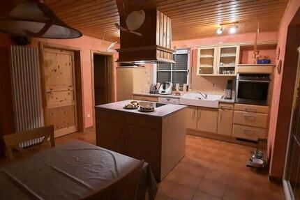 EIGENTUMSWOHNUNG ZU VERKAUFEN! (von Privat) in 66919 Hettenhausen 10 zimmer