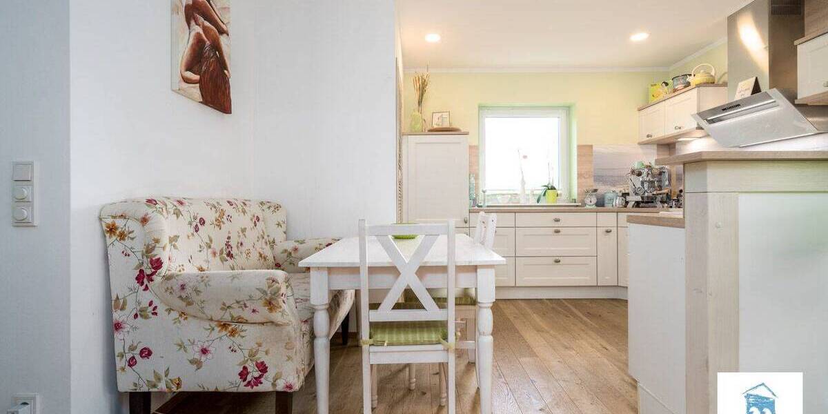 Mehrfamilienhaus, Wohnhaus Bergen auf Rügen / Tilzow Tilzow - 4 Zimmer, 141 m&sup2;, 580.000&euro; | Angebot:26205165