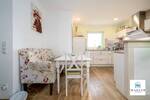 Mehrfamilienhaus, Wohnhaus Bergen auf Rügen / Tilzow Tilzow - 4 Zimmer, 141 m&sup2;, 580.000&euro; | Angebot:26205165