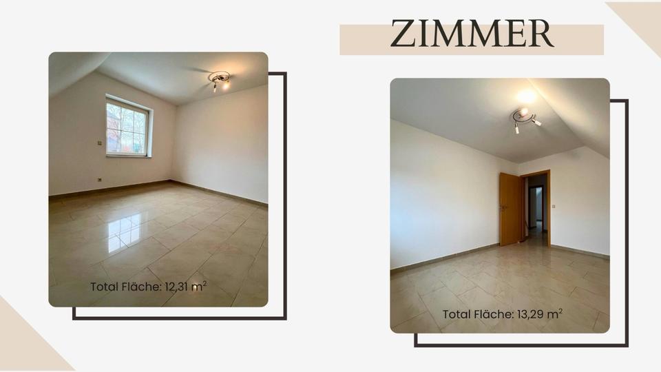 Einfamilienhaus Weyhe - 5 Zimmer, 140 m&sup2;, 467.250&euro; | Angebot:26025349