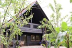 Provisionsfrei* Blockbohlenhaus mit Solaranlage & großem Grundstück - Wohnen im Naturparadies von Rühlow (Sponholz) - Einfamilienhaus Rühlow Rühlow | Angebot:27230413