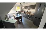 Dachgeschoßwohnung Kleve - 3 Zimmer, 79 m&sup2;, 279.000&euro; | Angebot:26846727