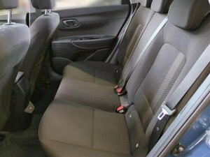 Hyundai i20 Trend+Komfort Paket 15.250 km 19.250 &euro; Bad Wünnenberg 33181