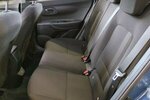 Hyundai i20 Trend+Komfort Paket 15.250 km 19.250 &euro; Bad Wünnenberg 33181