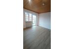 Maisonettenwohnung Freudenberg - 7 Zimmer, 120 m&sup2;, 700&euro; | Angebot:26680193