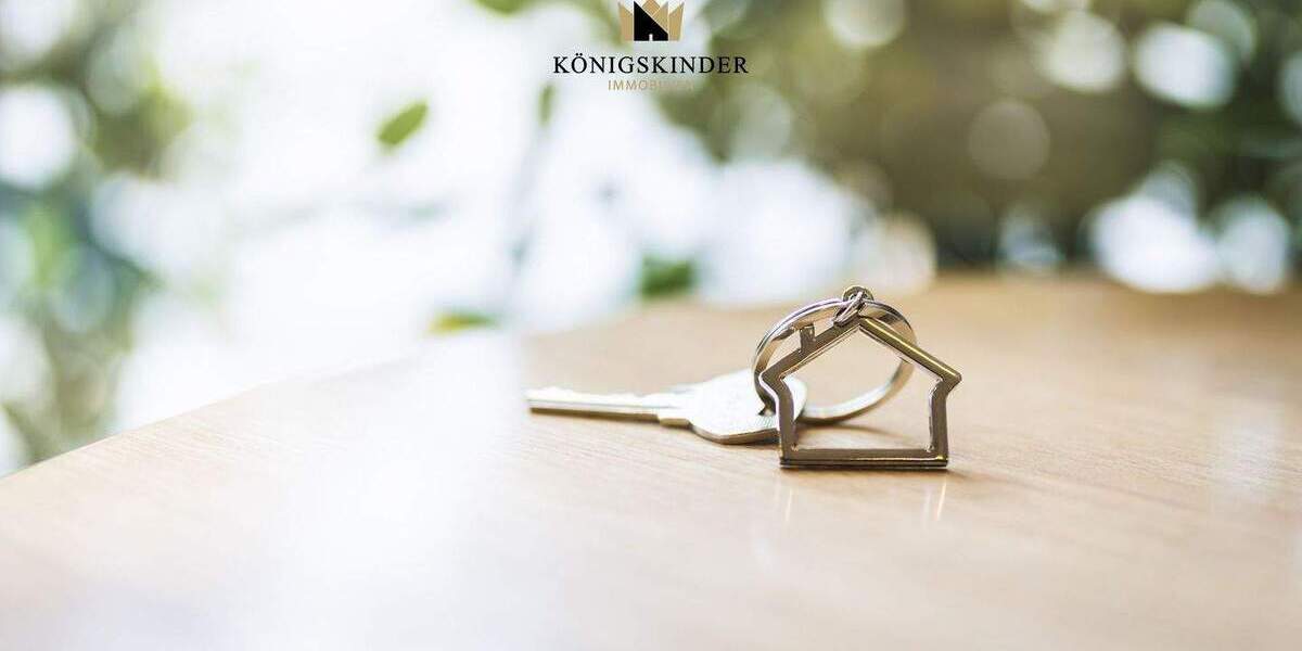 Etagenwohnung Filderstadt Bonlanden - 4 Zimmer, 68 m&sup2;, 369.000&euro; | Angebot:25525241