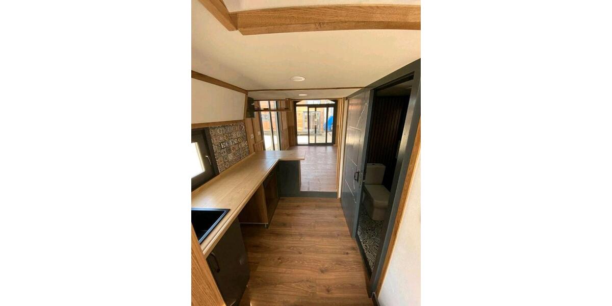 Einfamilienhaus Dautphetal - 40.900&euro; | Angebot:27281470