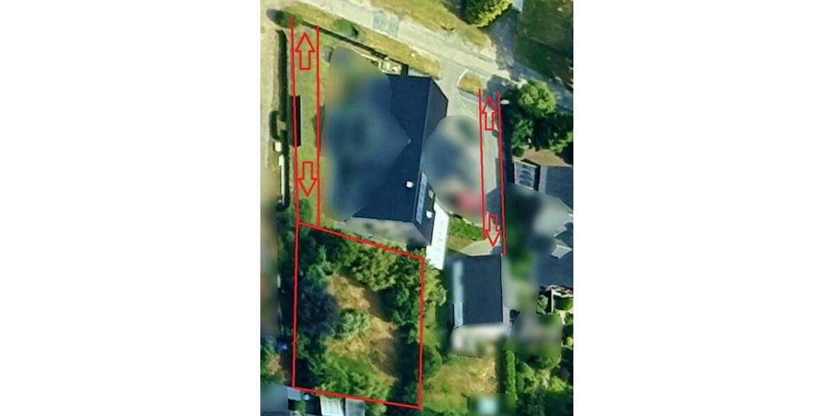 Grundstück Langwedel Daverden - 75.000&euro; | Angebot:25839680