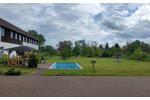 Villa Osterwieck - 700.000&euro; | Angebot:27073196