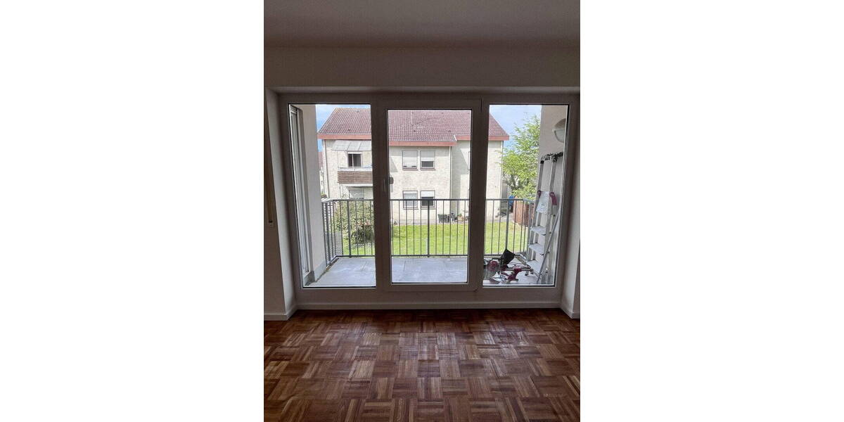 Etagenwohnung Erbach-Dellmensingen Dellmensingen - 4 Zimmer, 96 m&sup2;, 371.500&euro; | Angebot:26728293