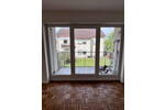 Etagenwohnung Erbach-Dellmensingen Dellmensingen - 4 Zimmer, 96 m&sup2;, 371.500&euro; | Angebot:26728293