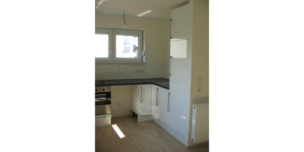 Doppelhaushälfte Tamm - 7 Zimmer, 186 m&sup2;, 890.000&euro; | Angebot:26889286